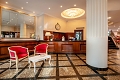 Hotel President, Rimini Marina Centro