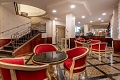 Hotel President, Rimini Marina Centro