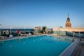 Hotel President, Rimini Marina Centro