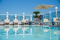 Hotel President, Rimini Marina Centro