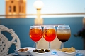 Hotel President, Rimini Marina Centro