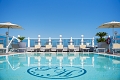 Hotel President, Rimini Marina Centro