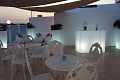 Hotel President, Rimini Marina Centro