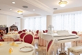 Hotel President, Rimini Marina Centro