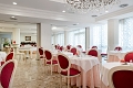 Hotel President, Rimini Marina Centro