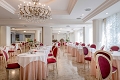 Hotel President, Rimini Marina Centro
