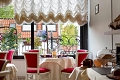 Hotel President, Rimini Marina Centro
