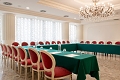 Hotel President, Rimini Marina Centro