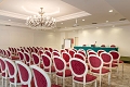 Hotel President, Rimini Marina Centro