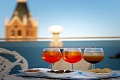 Hotel President, Rimini Marina Centro