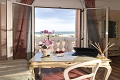 Hotel President, Rimini Marina Centro