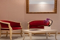 Hotel President, Rimini Marina Centro