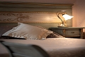 Hotel President, Rimini Marina Centro