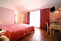 Hotel President, Rimini Marina Centro