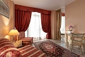 Hotel President, Rimini Marina Centro