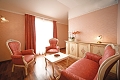 Hotel President, Rimini Marina Centro