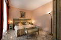 Hotel President, Rimini Marina Centro
