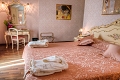 Hotel President, Rimini Marina Centro