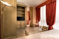 Hotel President, Rimini Marina Centro
