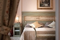 Hotel President, Rimini Marina Centro