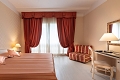 Hotel President, Rimini Marina Centro