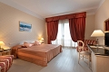 Hotel President, Rimini Marina Centro
