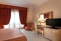 Hotel President, Rimini Marina Centro