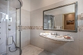 Hotel President, Rimini Marina Centro