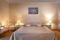 Hotel President, Rimini Marina Centro