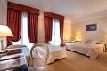 Hotel President, Rimini Marina Centro