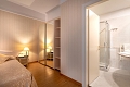 Hotel President, Rimini Marina Centro