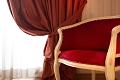 Hotel President, Rimini Marina Centro