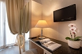 Hotel President, Rimini Marina Centro