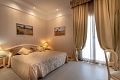Hotel President, Rimini Marina Centro