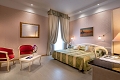 Hotel President, Rimini Marina Centro