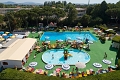 Hotel Punta Nord, Rimini Torre Pedrera