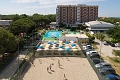 Hotel Punta Nord, Rimini Torre Pedrera