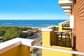 Hotel Punta Nord, Rimini Torre Pedrera