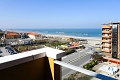Hotel Punta Nord, Rimini Torre Pedrera