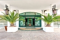 Hotel Punta Nord, Rimini Torre Pedrera