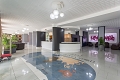 Hotel Punta Nord, Rimini Torre Pedrera
