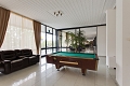 Hotel Punta Nord, Rimini Torre Pedrera