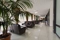 Hotel Punta Nord, Rimini Torre Pedrera