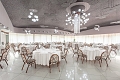 Hotel Punta Nord, Rimini Torre Pedrera