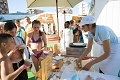 Hotel Punta Nord, Rimini Torre Pedrera