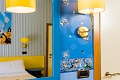 Hotel Punta Nord, Rimini Torre Pedrera