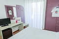 Hotel Punta Nord, Rimini Torre Pedrera