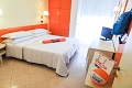 Hotel Punta Nord, Rimini Torre Pedrera
