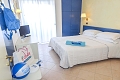 Hotel Punta Nord, Rimini Torre Pedrera
