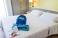 Hotel Punta Nord, Rimini Torre Pedrera
